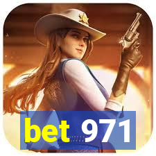 bet 971